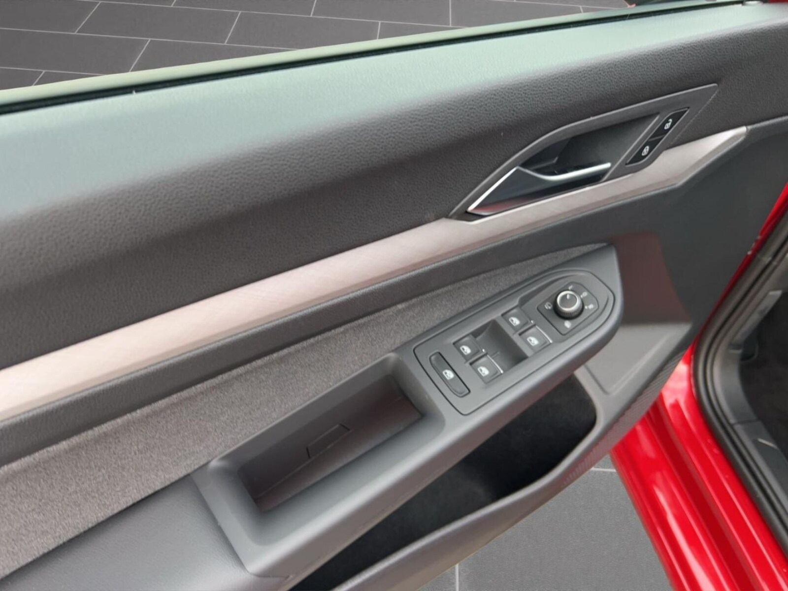 Volkswagen Golf – Bild 13