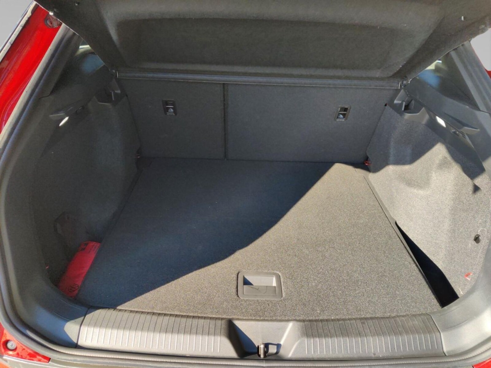 Volkswagen ID.4 – Bild 16