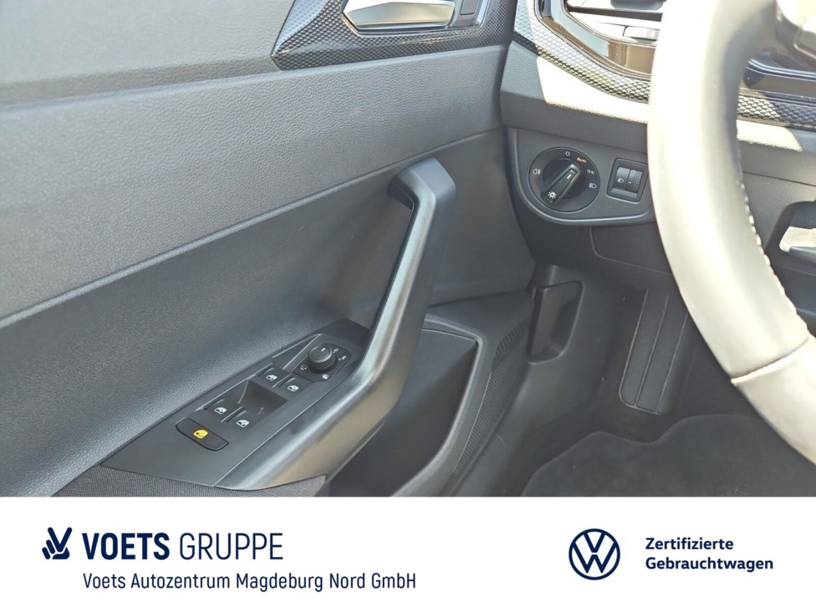 Volkswagen Polo – Bild 13