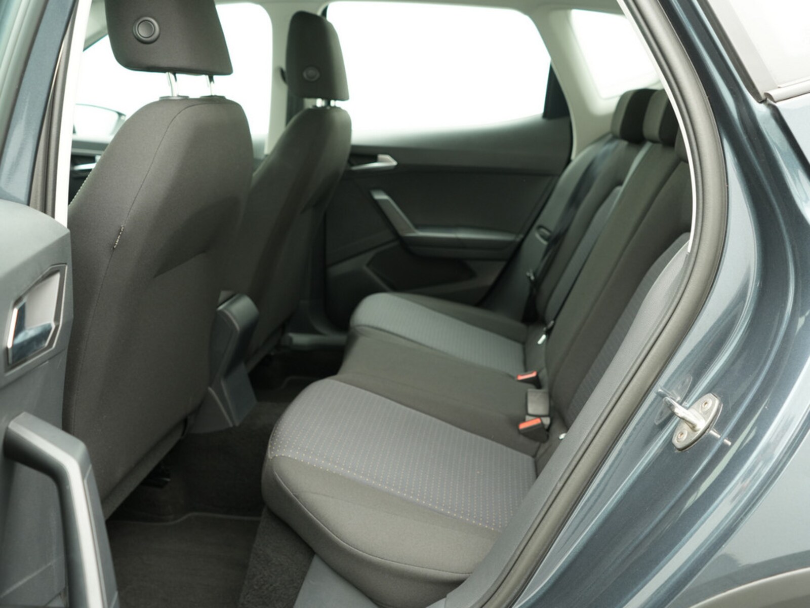 SEAT Arona – Bild 16