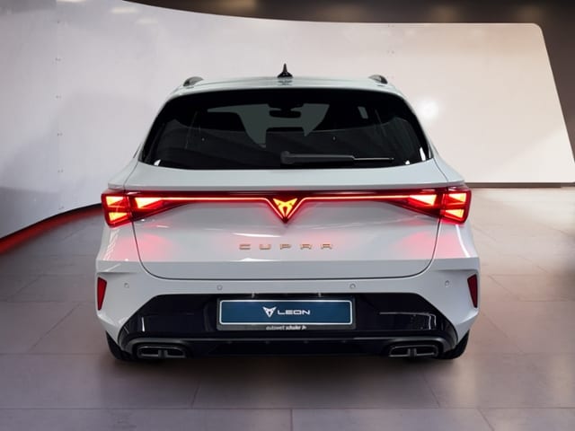 Bild des Autos 6