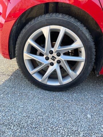 Bild des Autos 4