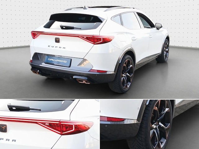 Bild des Autos 25