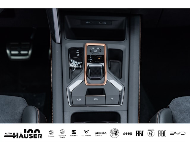 Bild des Autos 14