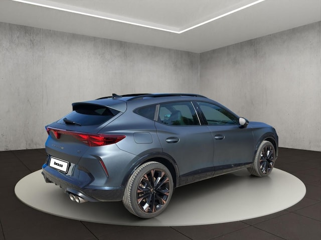 Bild des Autos 5