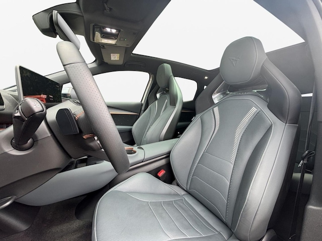 Bild des Autos 12