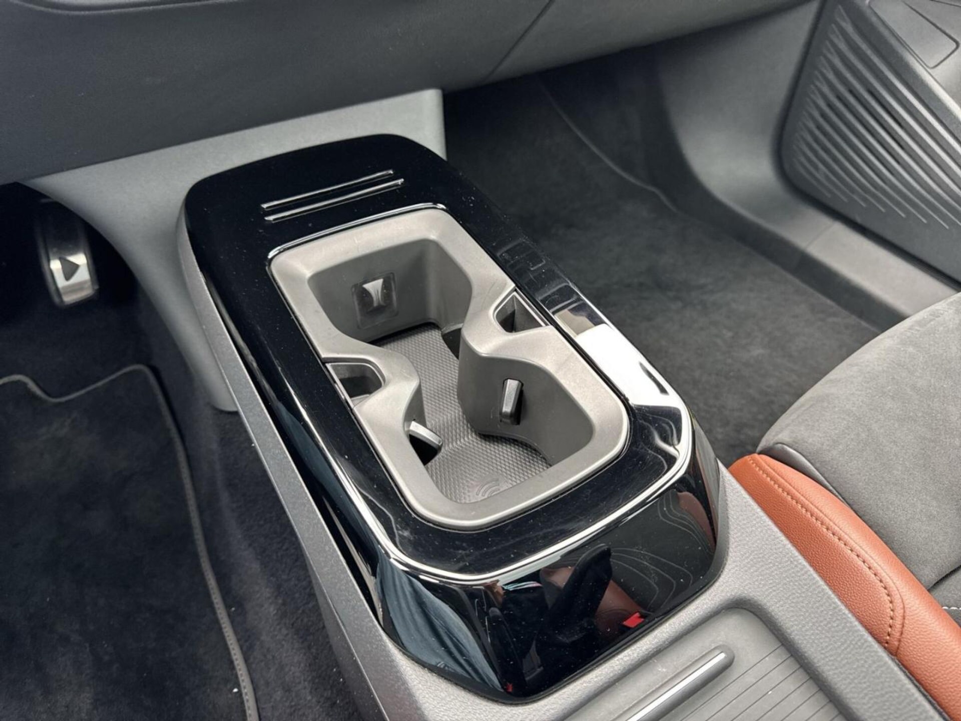 Volkswagen ID.5 Pro Performance