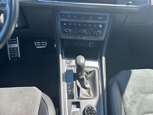Bild des Autos 10