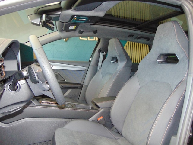 Bild des Autos 10