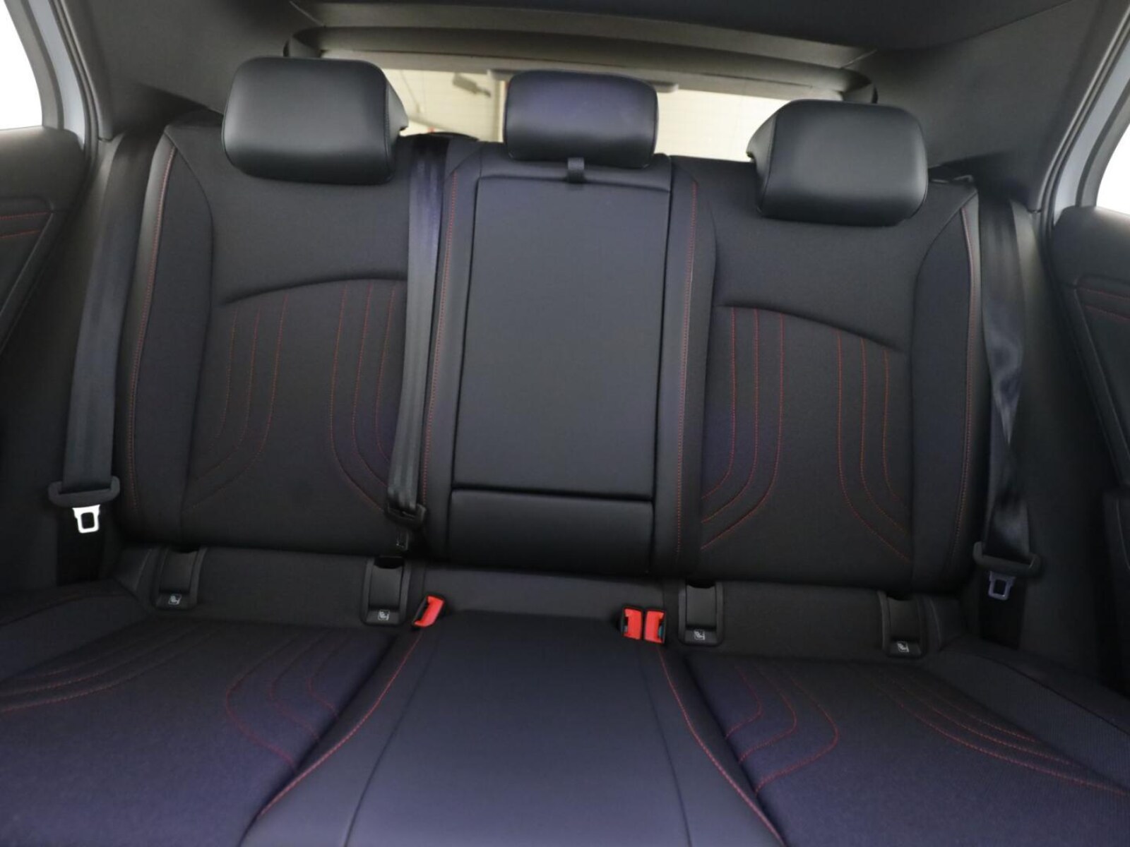 Volkswagen ID.3 – Bild 17