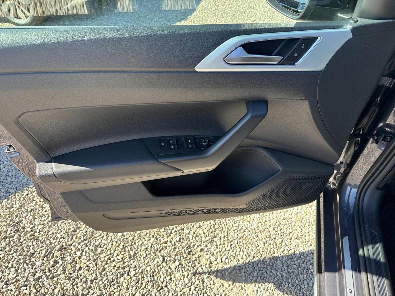 Volkswagen Taigo – Bild 15