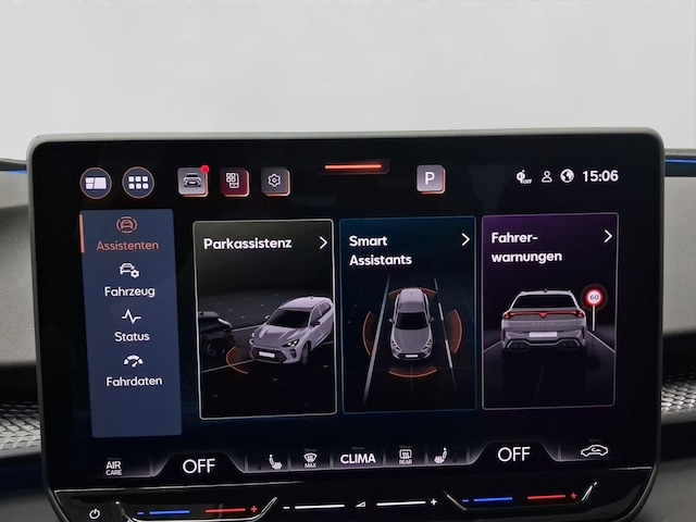 Bild des Autos 12