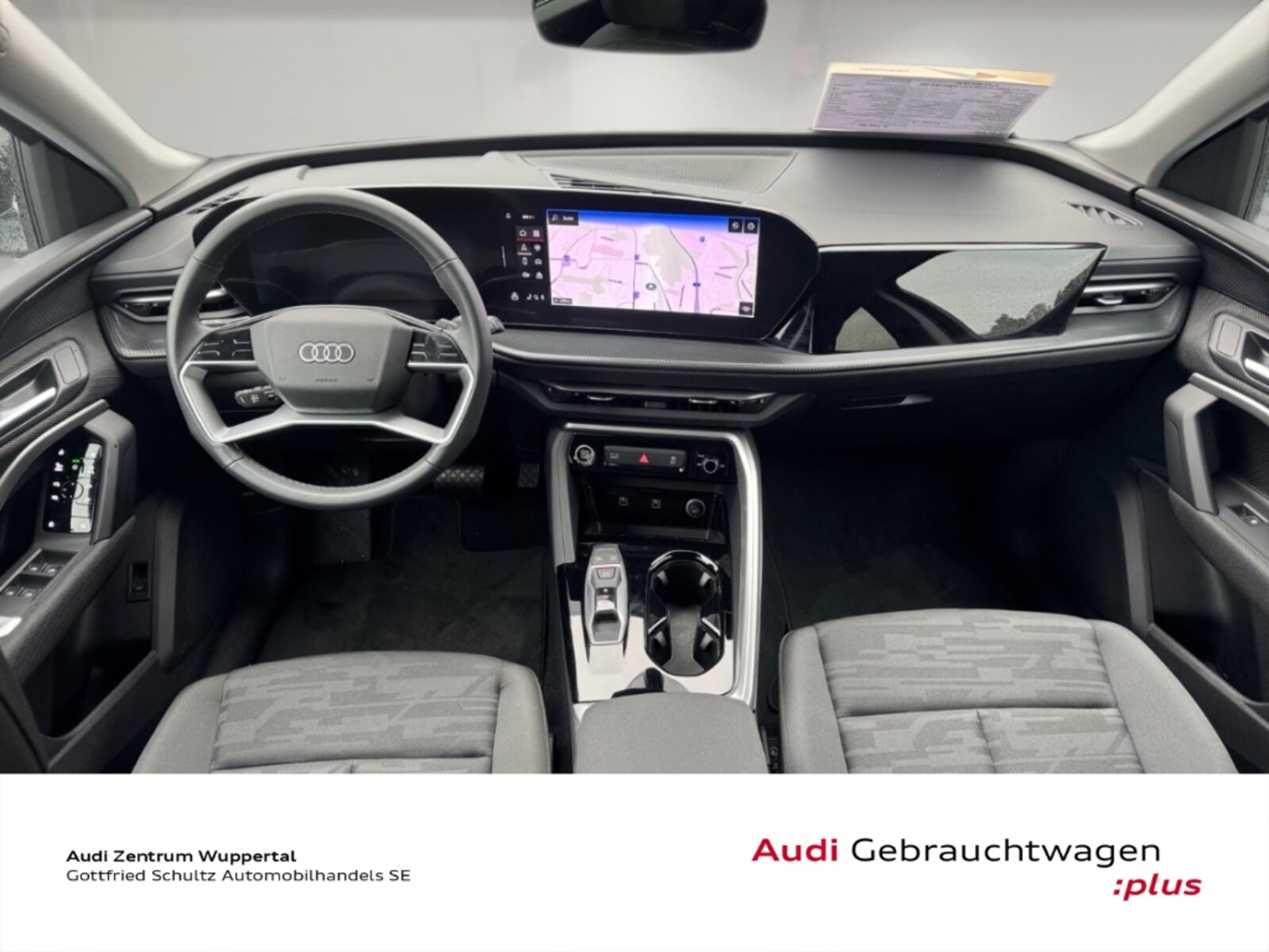 Audi Q5 – Bild 7