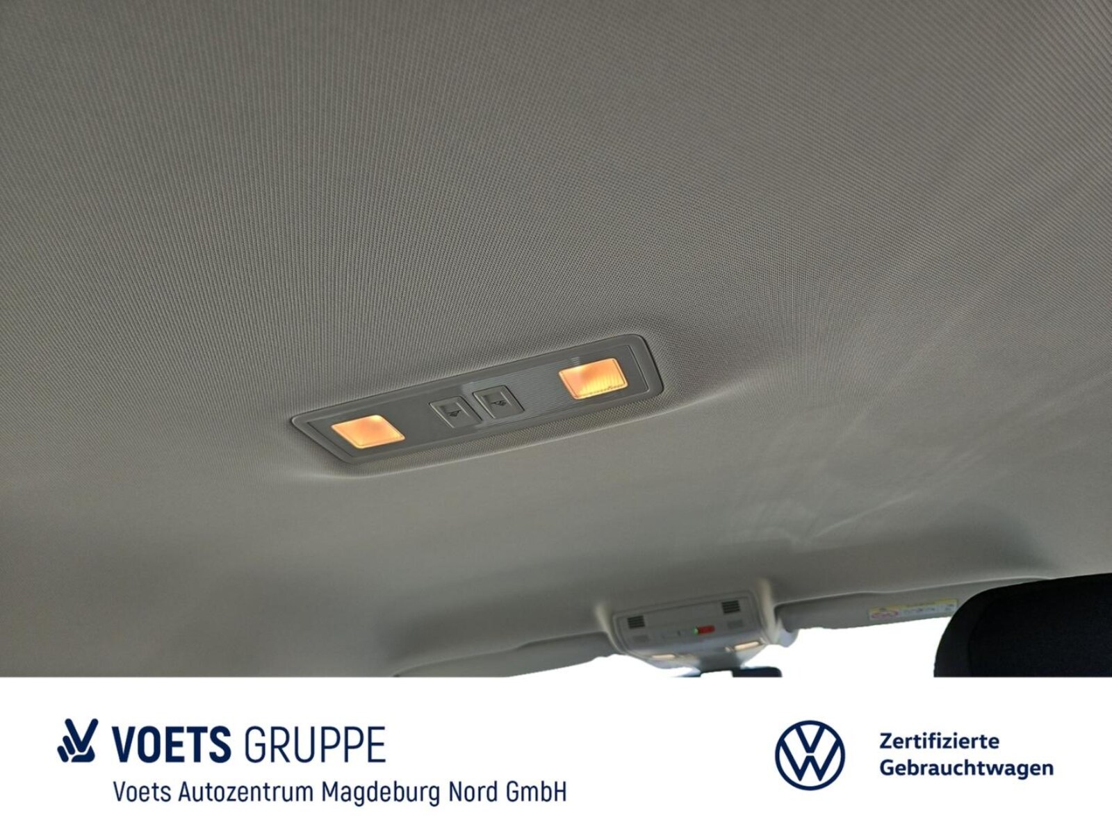 Volkswagen Polo – Bild 15