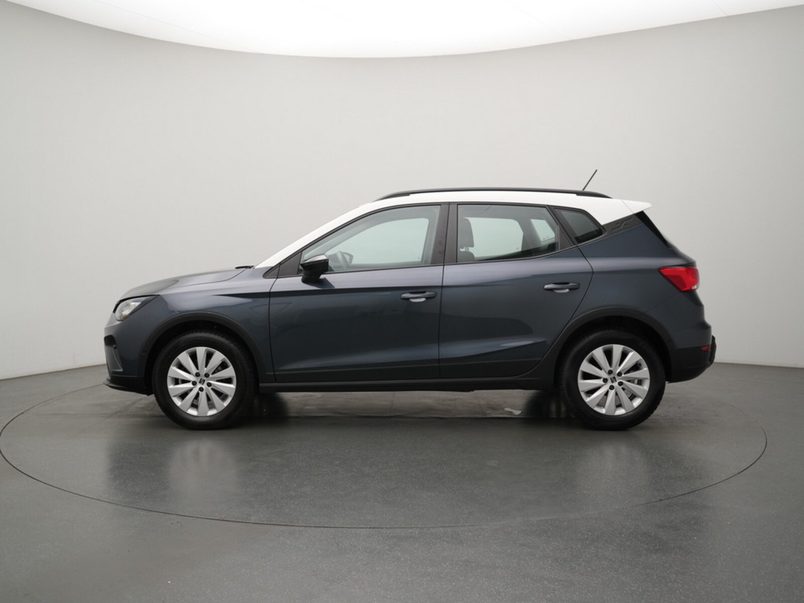 SEAT Arona – Bild 18