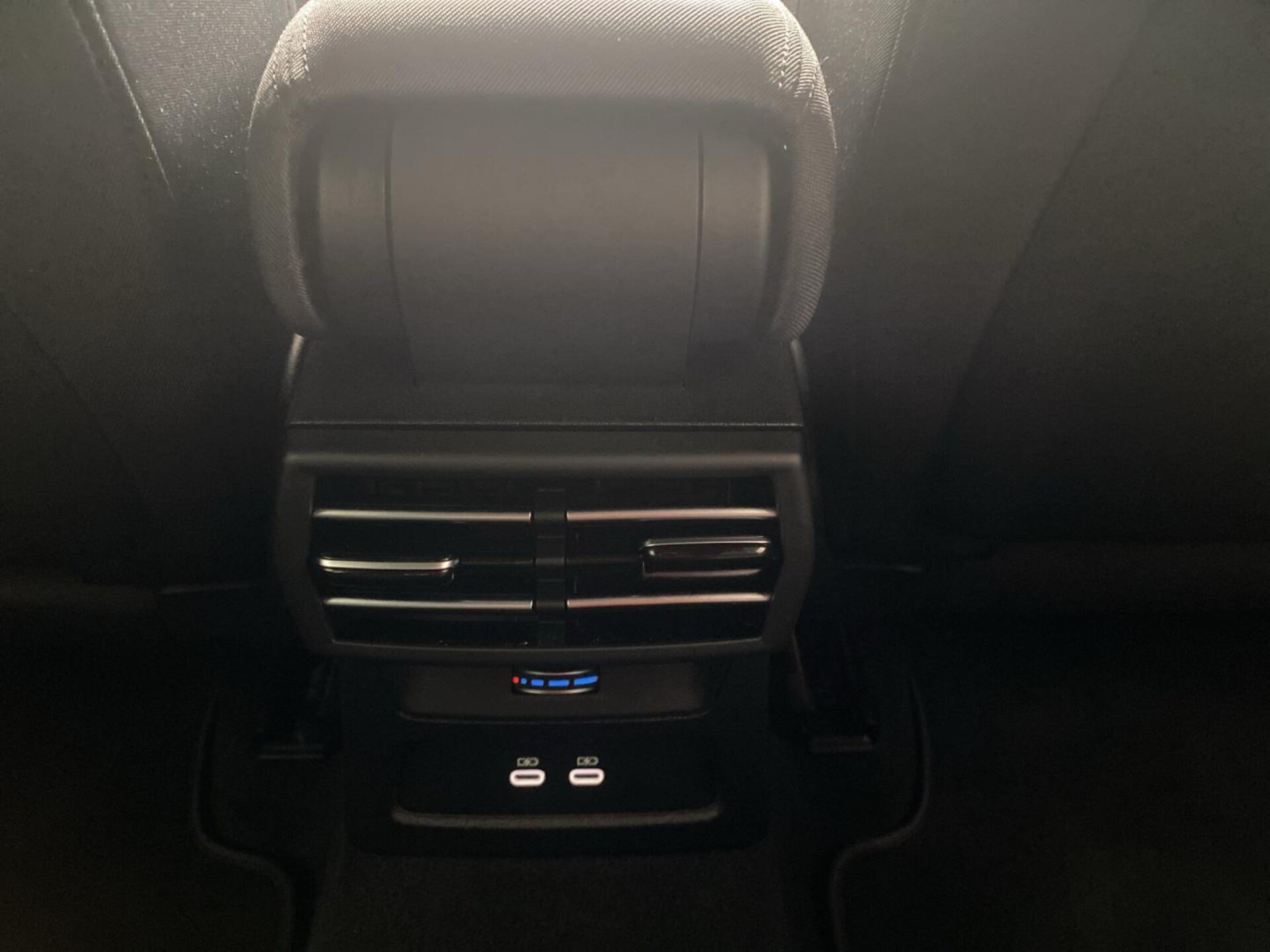 Audi A3 allstreet