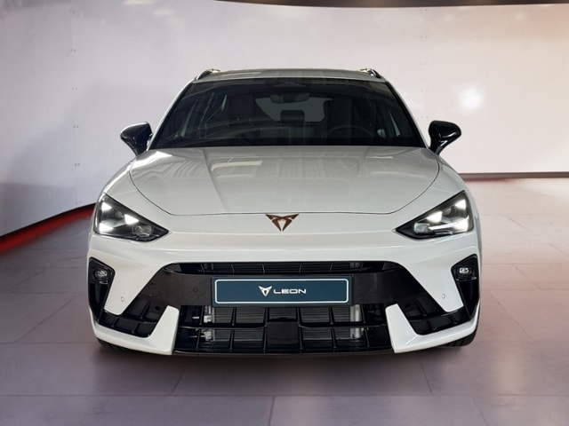 Bild des Autos 7