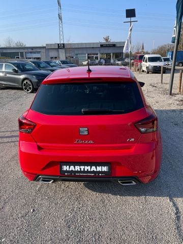 Bild des Autos 7