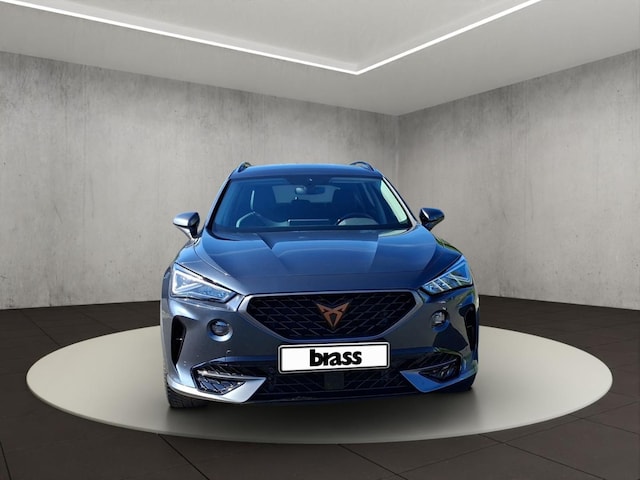 Bild des Autos 8