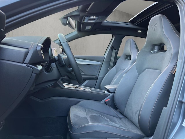 Bild des Autos 9