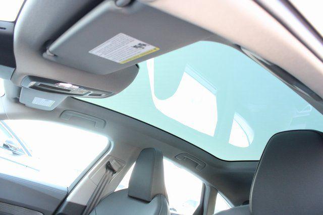 2025 Audi A5 Premium Plus - Photo 5