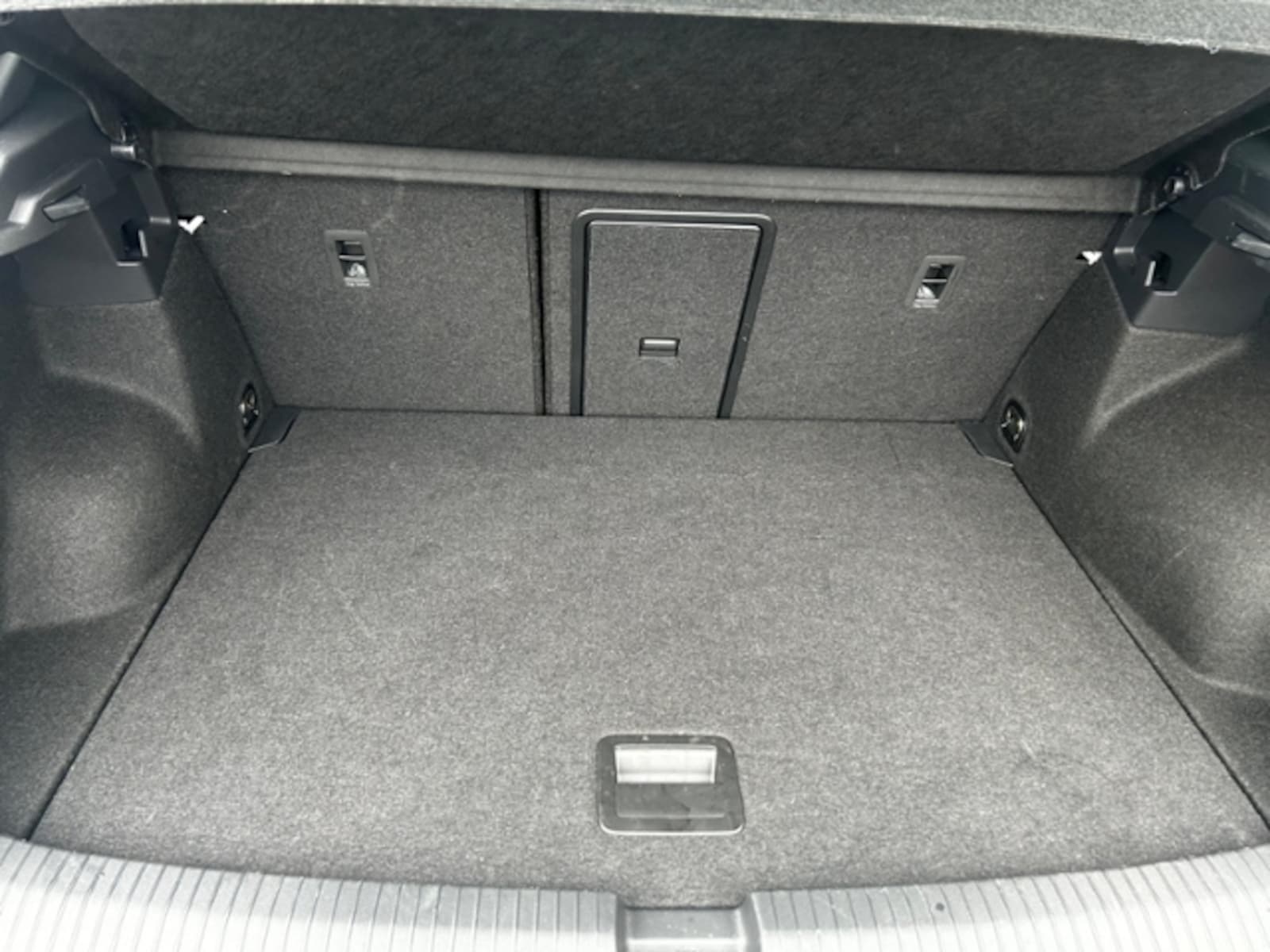 Volkswagen T-Roc – Bild 12