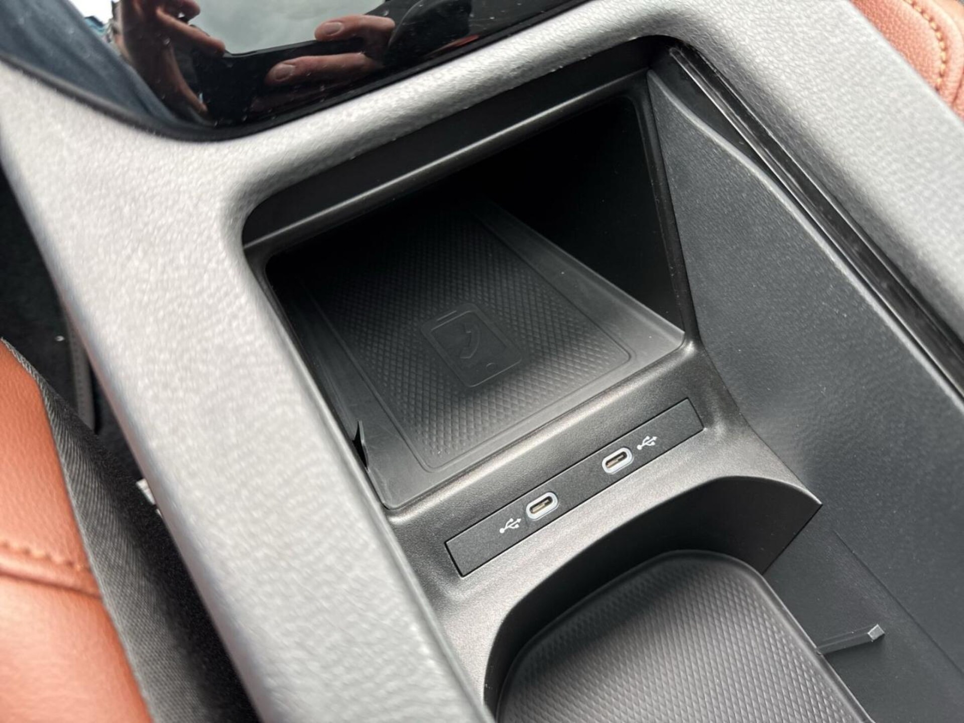 Volkswagen ID.5 Pro Performance