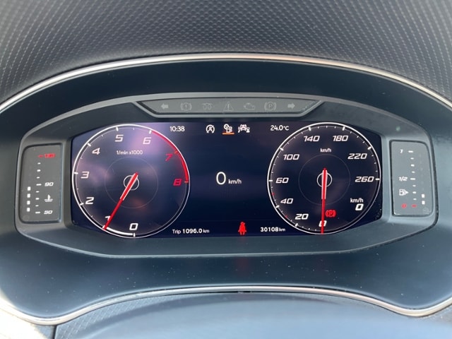 Bild des Autos 11
