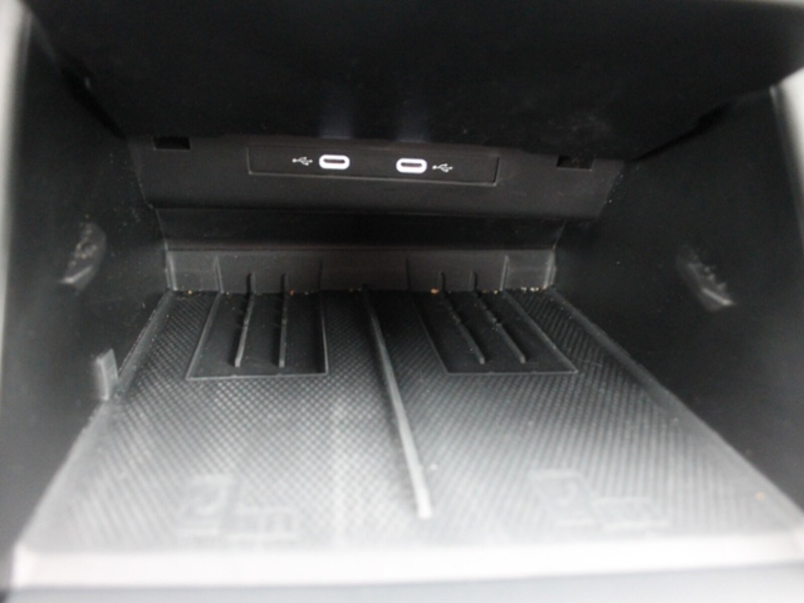 Volkswagen Tiguan – Bild 30