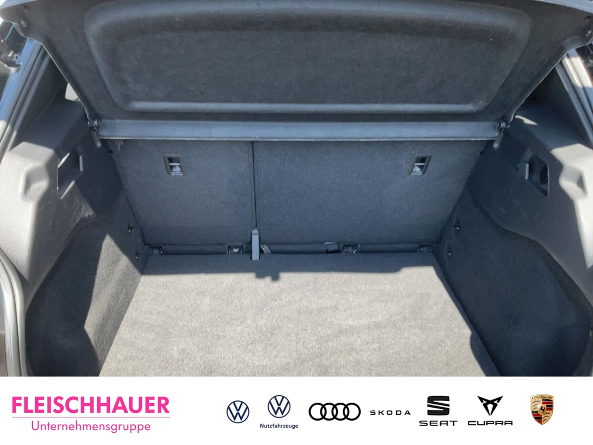 Volkswagen ID.3 Pro