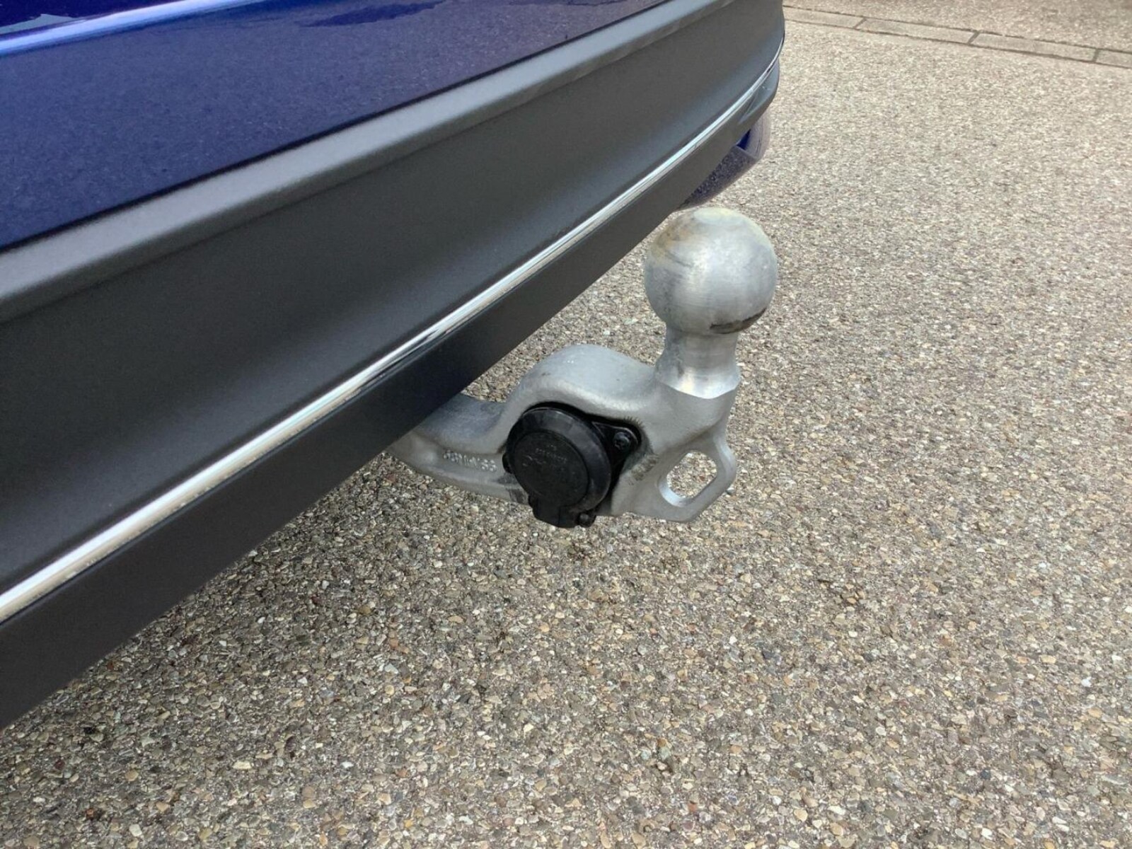 Volkswagen Passat – Bild 19