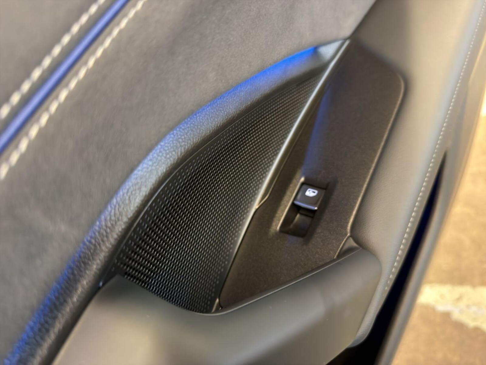 Volkswagen Tayron – Bild 15