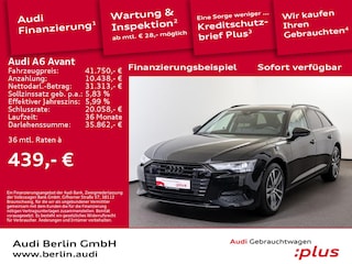 erstes Vorschaubild