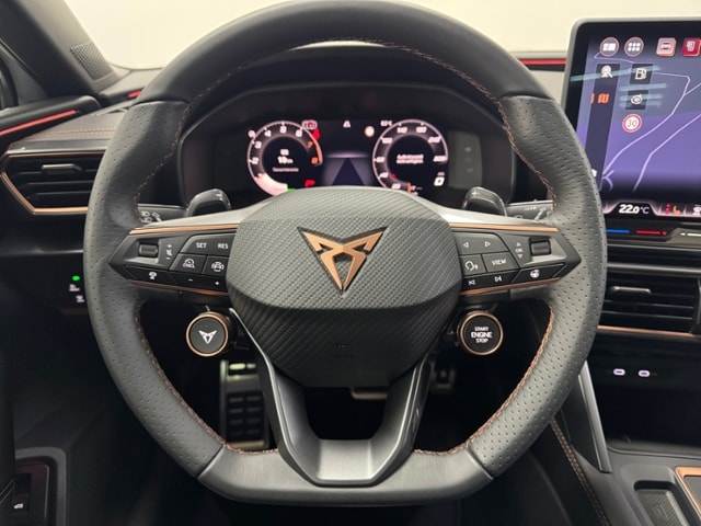 Bild des Autos 13
