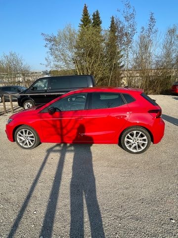 Bild des Autos 9