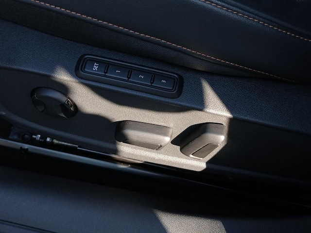 Bild des Autos 18