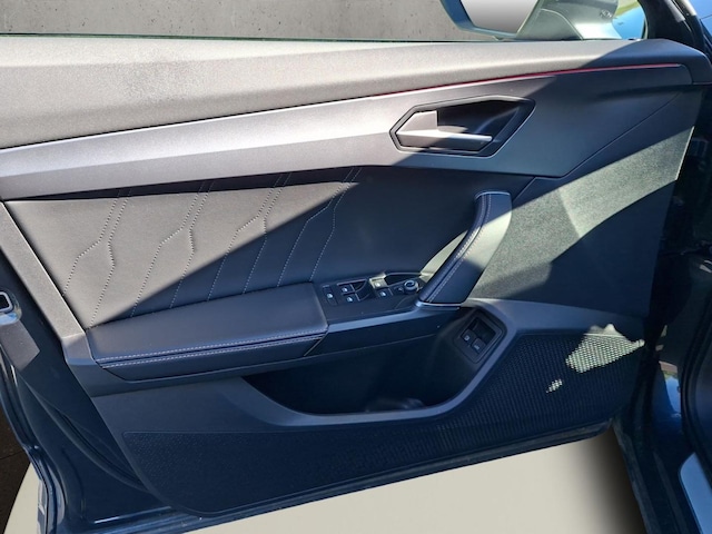 Bild des Autos 12
