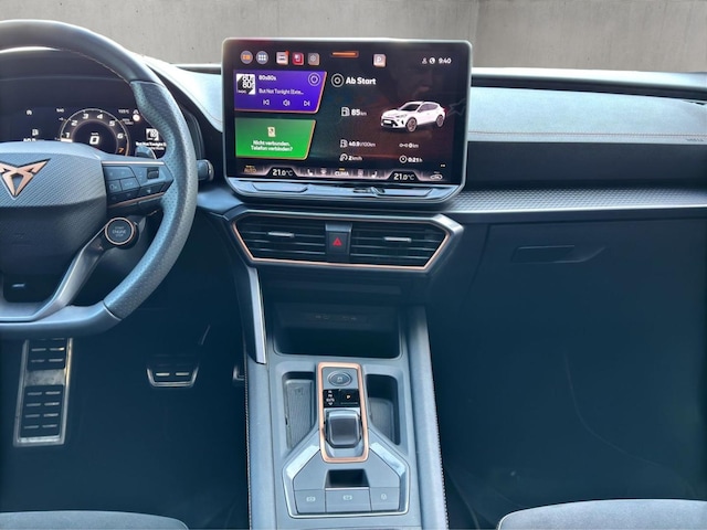 Bild des Autos 15
