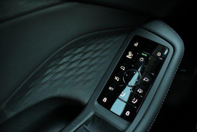 2025 Audi A5 Premium Plus - Photo 6