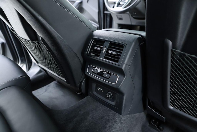 Photo 73