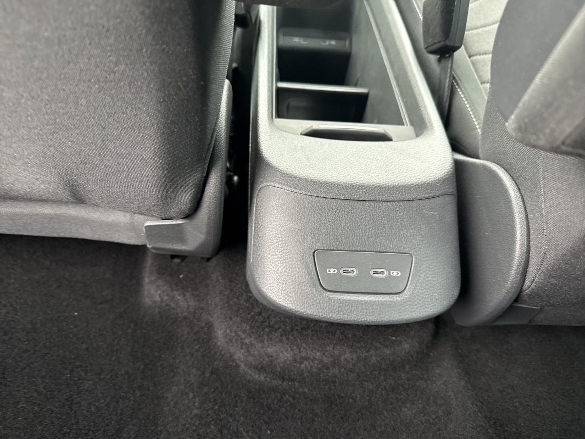Volkswagen ID.3 Pro