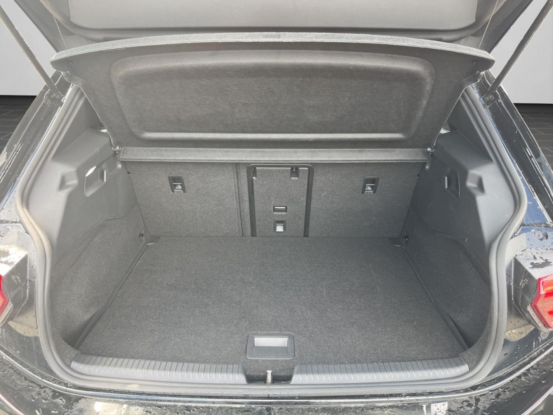 Volkswagen ID.3 GTX Performance