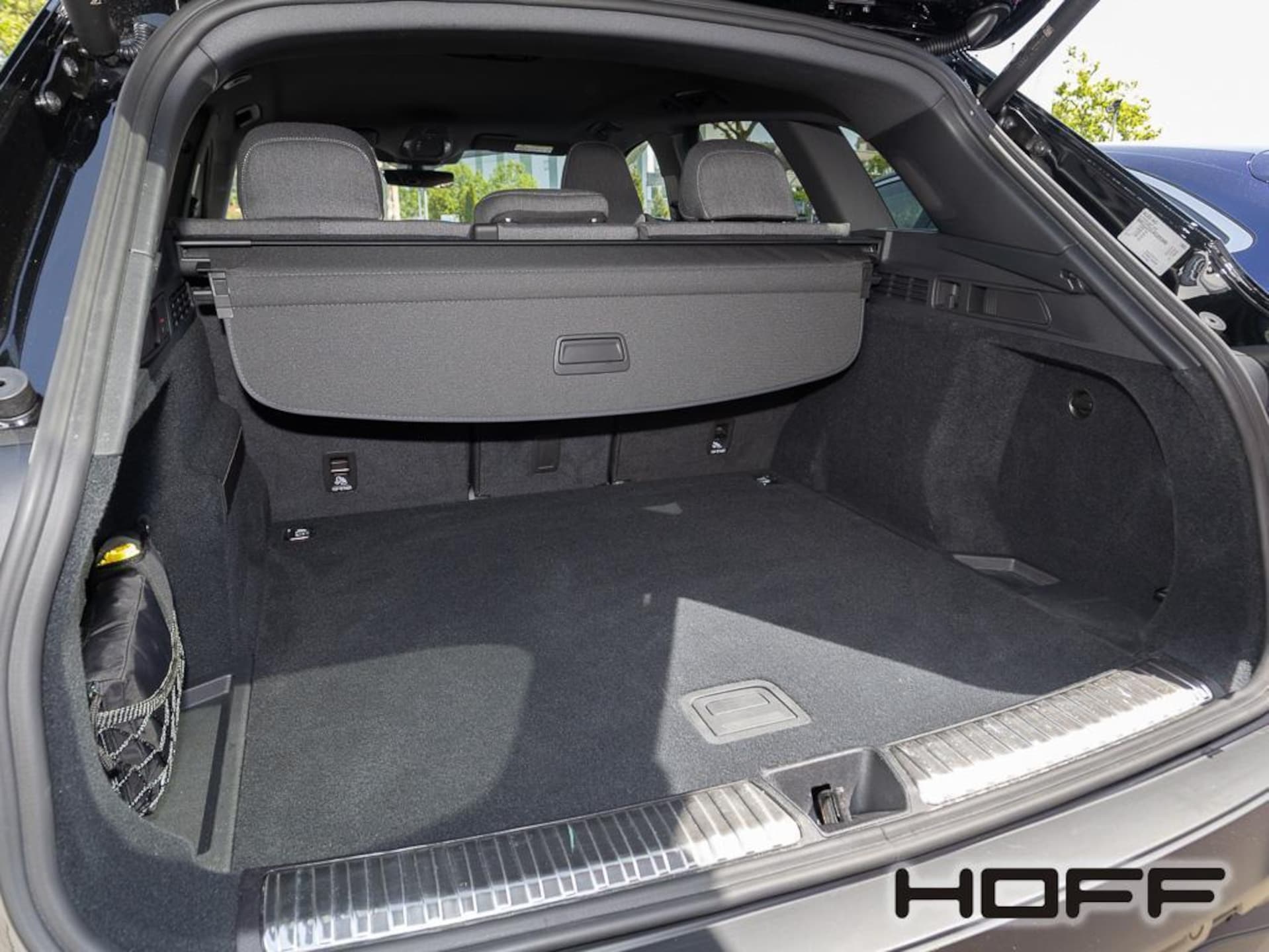 Audi Q5 SUV