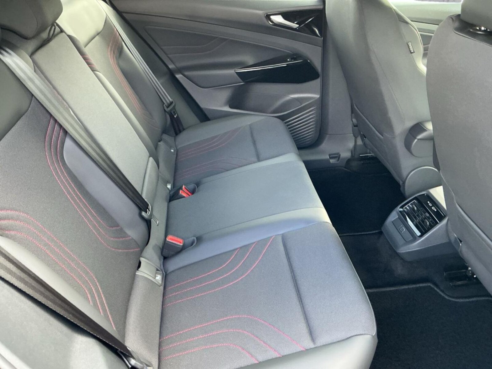 Volkswagen ID.4 – Bild 15