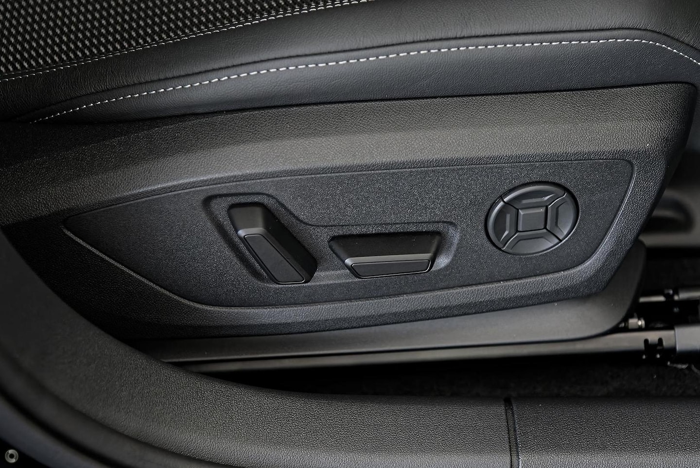Image about Audi A3 Sedan 35 TFSI S tronic