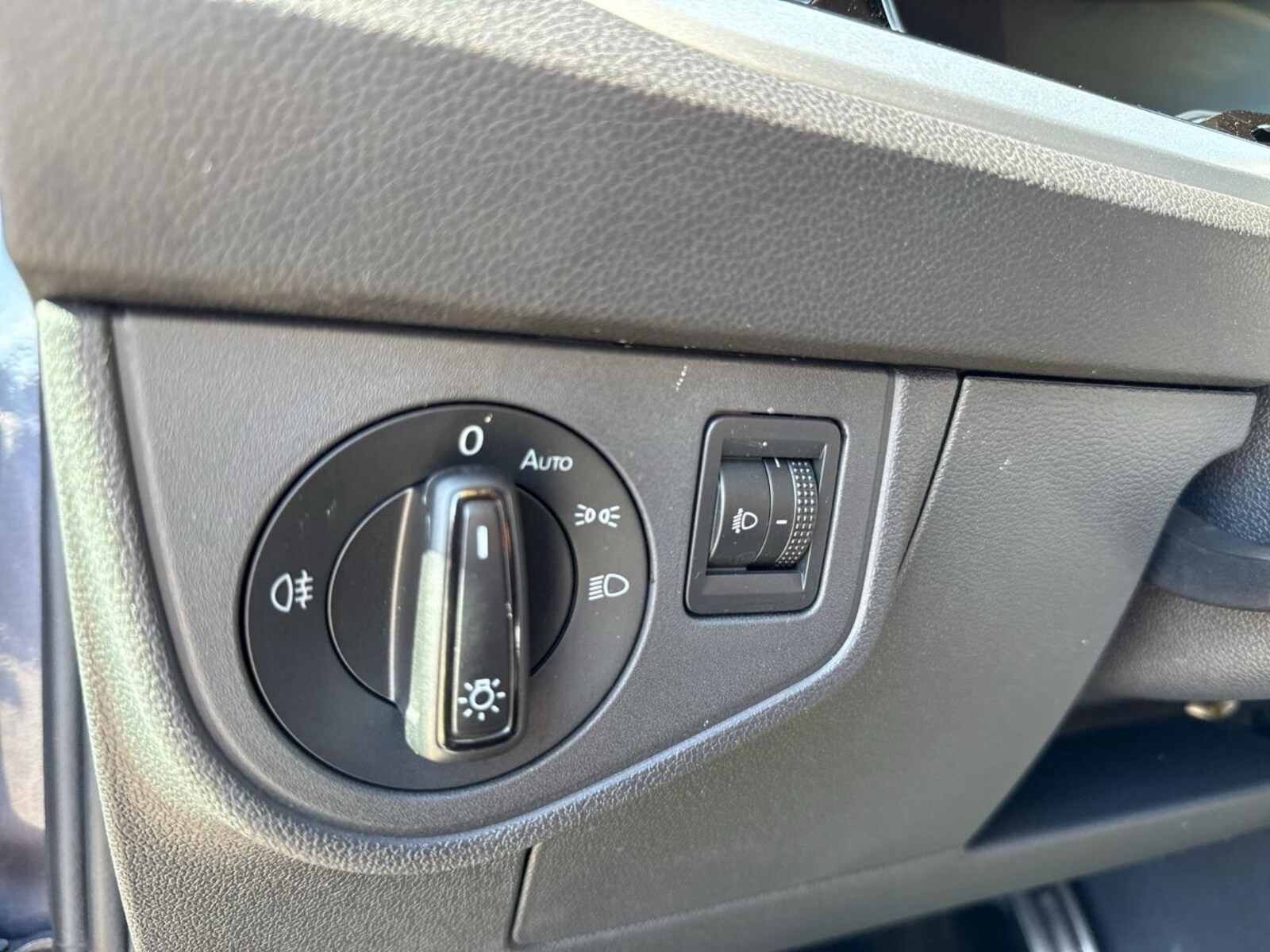 Volkswagen Taigo – Bild 20