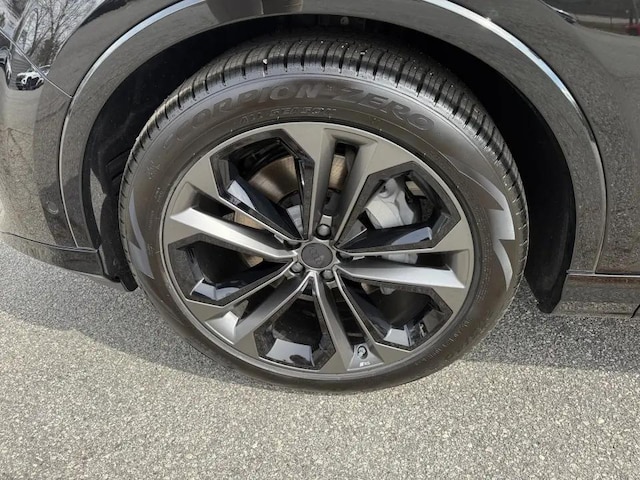 2026 Audi Q7 Premium Plus - Photo 27