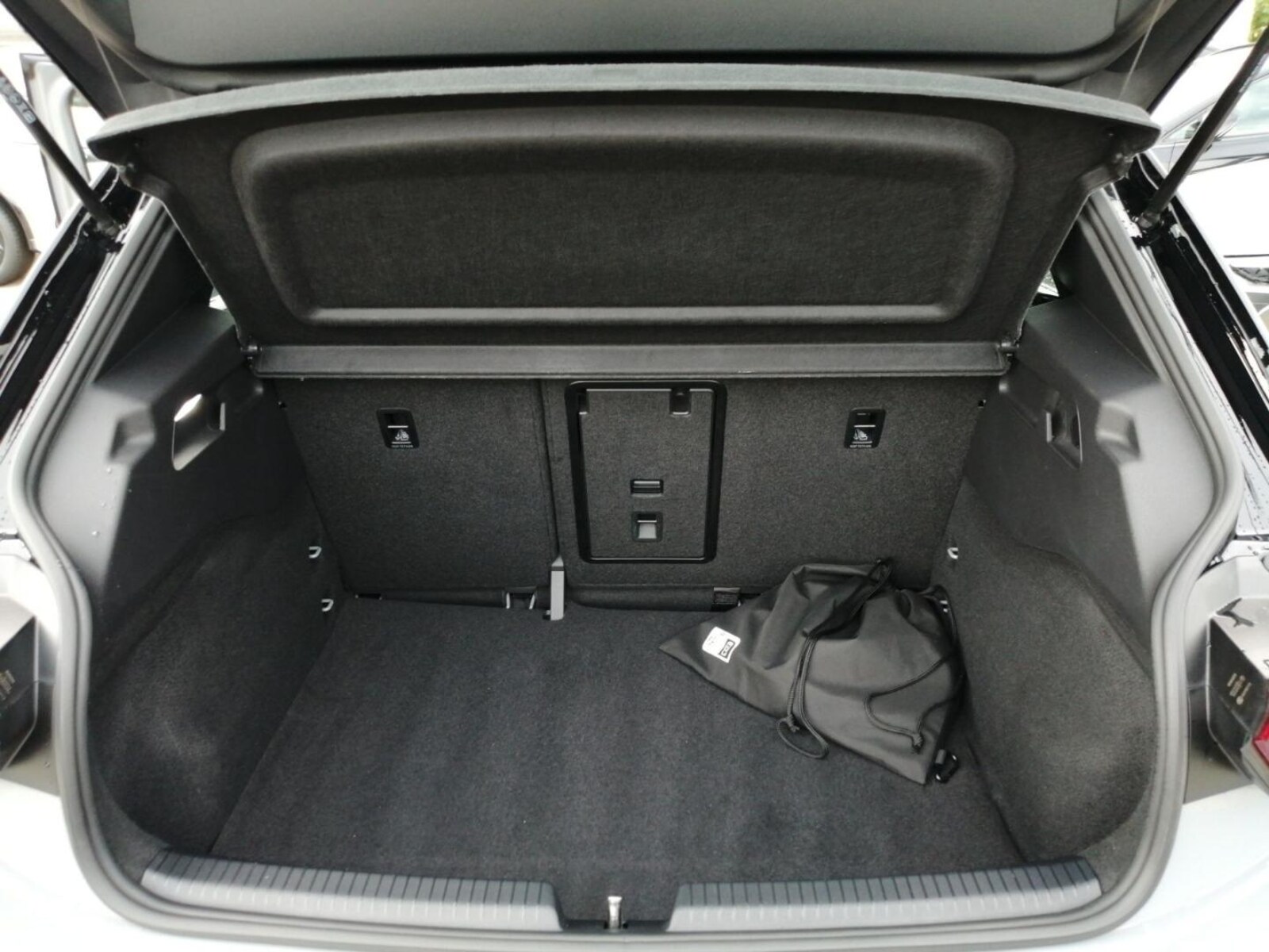 Volkswagen ID.3 – Bild 17