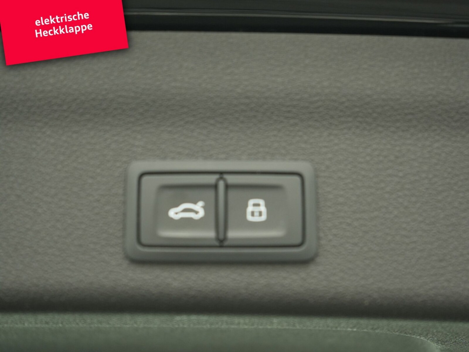 SEAT Leon Sportstourer – Bild 17