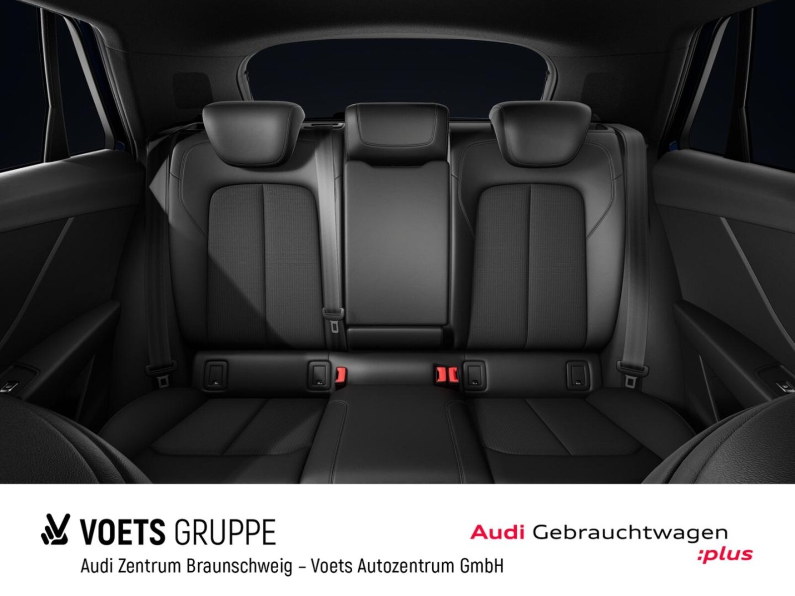 Audi Q2 – Bild 10